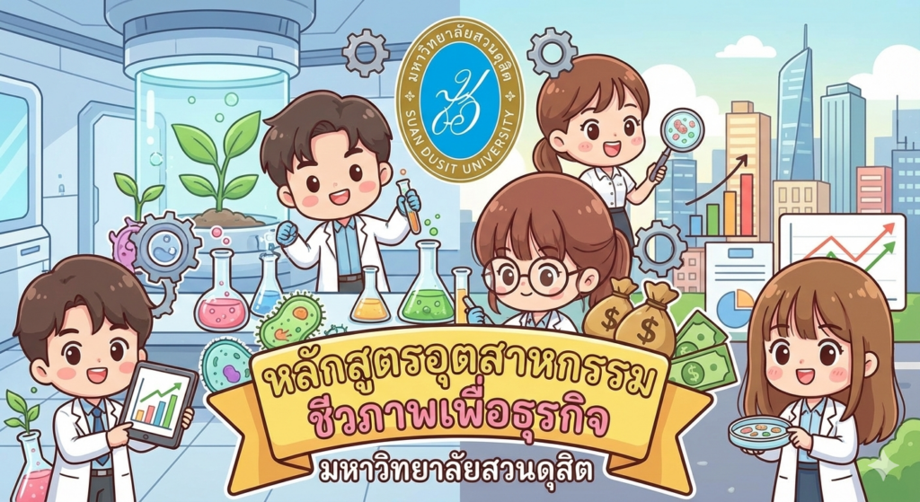 การรับสมัครนักศึกษา