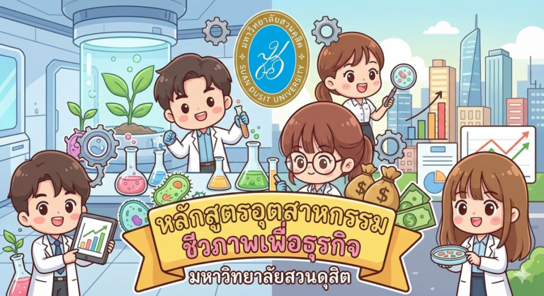 การรับสมัครนักศึกษา
