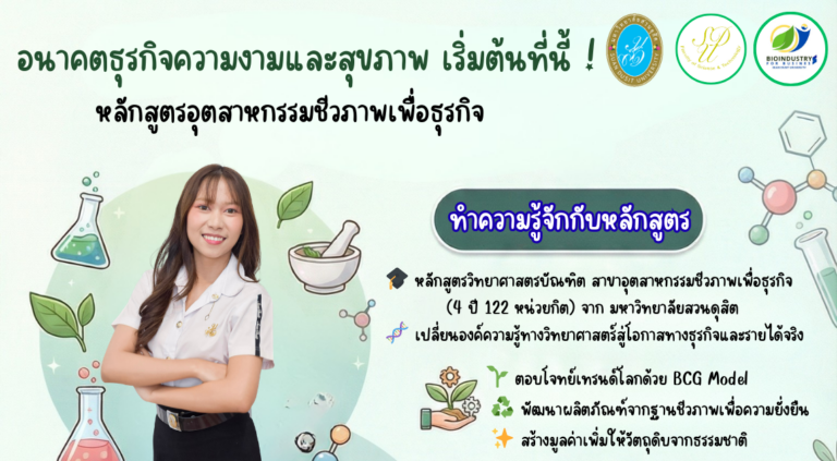 การรับสมัครนักศึกษา รอบ QUOTA